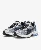 Resim Puma Morphic Athletic