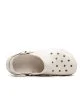 Resim Crocs Duet Max Iı Clog