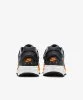 Resim Nike Air Max Solo Se