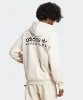 Resim adidas Adv Hoody