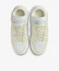 Resim Nike Dunk Low Twist