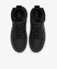 Resim Nike Air Force 1 Boot