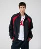 Resim Jordan Sport Jam Jacket