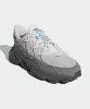 Resim adidas Ozweego Tr