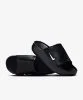 Resim Nike Calm Electric Men's Slides