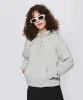 Resim Champion Hooded Sweatshirt