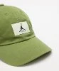 Resim Jordan Club Adjustable Cap