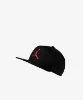 Resim Jordan Pro Jumpman Snapback