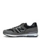 Resim New Balance 565 Lifestyle Mens Shoes