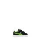 Resim Puma Suede Lf Fruitmates V Inf