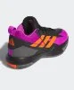 Resim adidas Cross Em Up Select