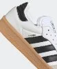 Resim adidas Samba Xlg