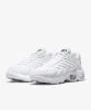 Resim Nike Air Max Tw