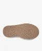 Resim Ugg W Classic Mini Dipper