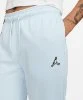 Resim Jordan W J Flc Pant Core