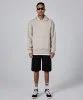 Resim adidas Adicolor Contempo French Terry Hoodie