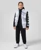 Resim Jordan 2 Fer Jacket