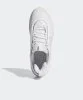 Resim adidas D.O.N Issue #6 Triple White