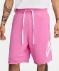 Resim Nike M Nk Club Alumni Hbr Ft Short