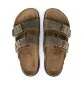 Resim Birkenstock Arizona Ct Bf Artic Old