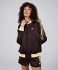 Resim adidas 3 Stripes Jacket