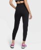 Resim Nike W Bliss Luxe Mr Pant