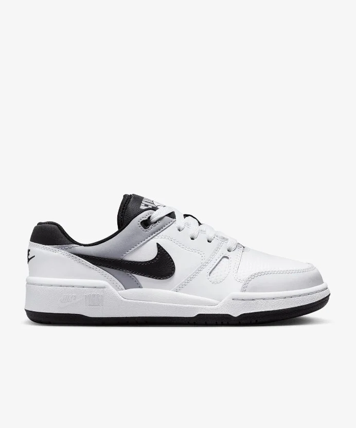 Resim Nike Full Force (Gs)