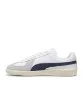 Resim Puma Army Trainer