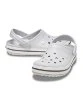 Resim Crocs Crocband Clog