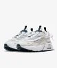 Resim Nike W Air Max Furyosa