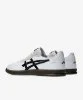 Resim Asics Skyhand