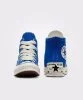 Resim Converse Chuck 70 High