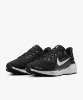 Resim Nike Pegasus 41