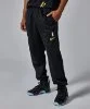 Resim Nike Los Angeles Lakers Spotlight Pant