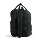 Resim Eastpak Optown Pak'R