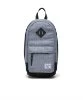 Resim Herschel Heritage Shoulder Bag