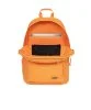 Resim Eastpak Padded Double