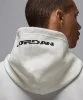 Resim Jordan MVP Fleece Pullover Hoodie