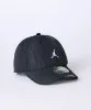 Resim Jordan Jan Jordan Essentials Cap