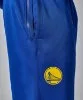 Resim Nike Golden State Warriors Spotlight Pant