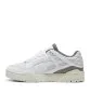 Resim Puma Slipstream Lux