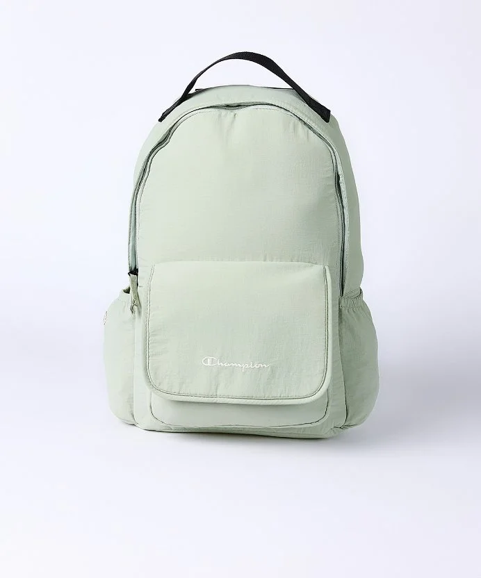 Resim Champion Backpack