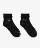 Resim Nike Everyday Training Ankle Socks 1Pr