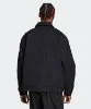 Resim adidas P Ess Jacket