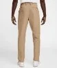 Resim Nike Club Corduroy Chino Kadife Pants