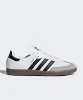 Resim adidas Originals Samba OG Sneaker