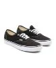 Resim Vans Authentic Sneaker