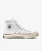 Resim Converse Chuck 70 Canvas