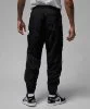 Resim Jordan M J Ess Stmt Warmup Pant