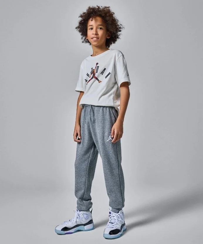 Resim Jordan Jdb Mj Essentials Ft Pant